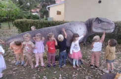 P1000314