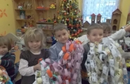 2013-12-06 - Motylki - Akcja 