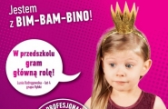 plakat6