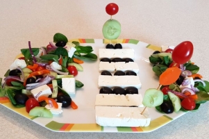 Natasza Kaniewska - Mrówki