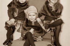 IMG_6274_sepia