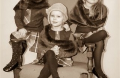 IMG_6275_sepia