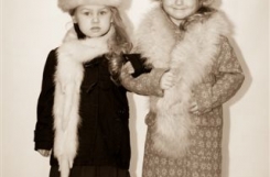 IMG_6306_sepia