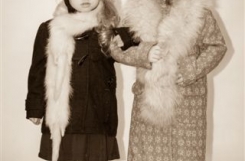 IMG_6307_sepia