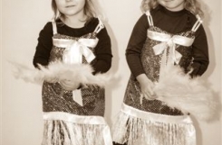 IMG_6308_sepia