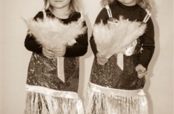 IMG_6310_sepia