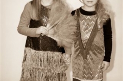 IMG_6311_sepia
