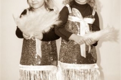 IMG_6317_sepia