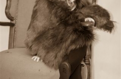 IMG_6318_sepia
