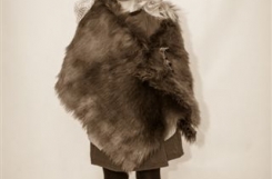 IMG_6321_sepia