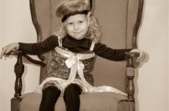 IMG_6326_sepia