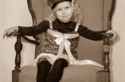 IMG_6327_sepia