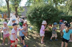 IMG_20240718_092550
