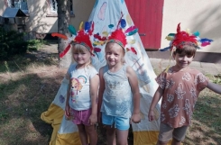 IMG_20240718_094201