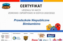 202206_cer_zdrowo_i_sport