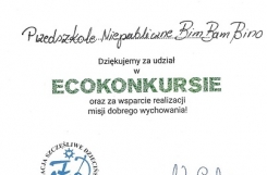 202206_ekokonkurs