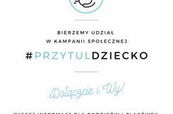 przytuldziecko.2022