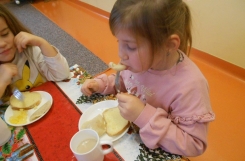 DSCN5871