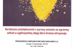 podz.06.02.23 podz.06.02.23
