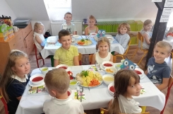 IMG20230906120540