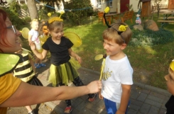 DSCN0505