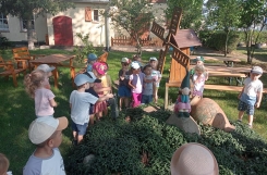 IMG20230911095758