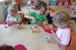 IMG20230926095343