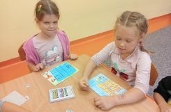 IMG20231006140650