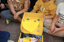 IMG20231019135900