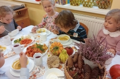 IMG20231025115955