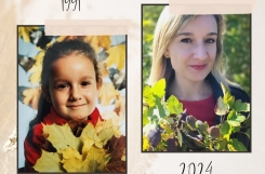 1991_20240930_123421_0000
