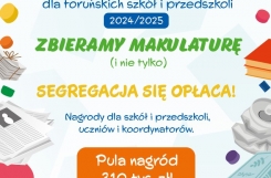 2024.ekokonkurs