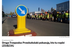 20241026.tylko.torun