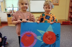 IMG20231103102019