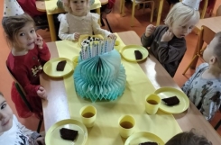 IMG20231114103214