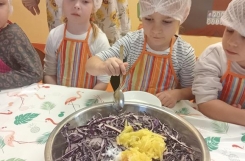 IMG20231115100343