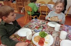 IMG20231213083102