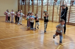 IMG20240111135516