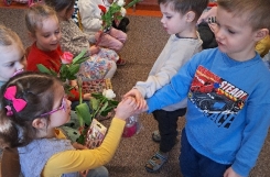 20240308_091843_copy_576x768