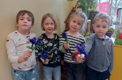 IMG20240319095919