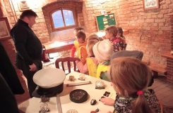 IMG20240424102836