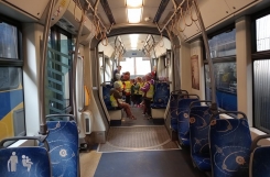 IMG20240424105853