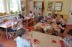IMG20240430090641