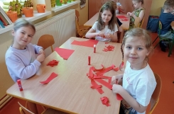 IMG20240430090646