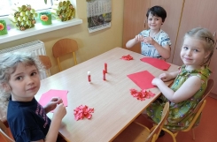 IMG20240430090651