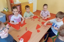 IMG20240430090655