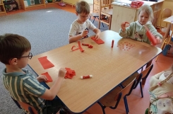 IMG20240430090709