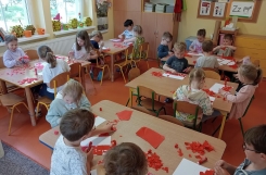 IMG20240430093158