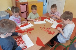 IMG20240430094016