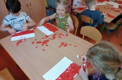 IMG20240430094046
